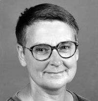 Anja Wenkel