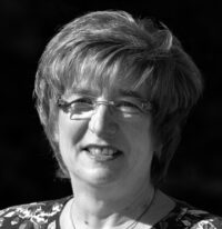 Birgit Erdmann