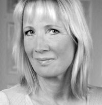 Claudia Schaffer