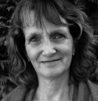 Gaby Schween