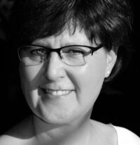 Manuela Schich