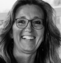 Susanne Riege