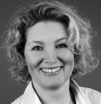 Tanja Janssen